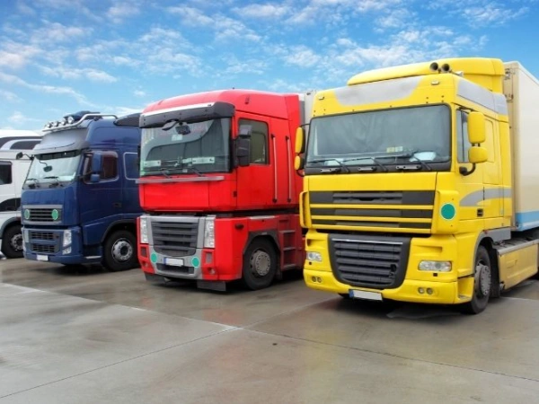 Ankara Kemerburgaz Nakliye